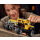 LEGO Technic 42122 Jeep Wrangler - 1012734 - zdjęcie 3